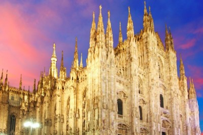 Milan Duomo Cathedral - What to visit and how to buy tickets
